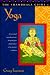 Shambhala Guide to Yoga