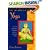 Shambhala Guide to Yoga