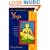 Shambhala Guide to Yoga