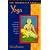 Shambhala Guide to Yoga