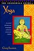 Shambhala Guide to Yoga