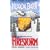 Firestorm (Anna Pigeon Mysteries)