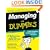 Managing for Dummies