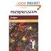 Judges (Interpretation, a Bible Commentary for Teaching and Preaching)