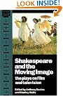 Shakespeare and the...