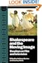 Shakespeare and the Moving Image: The Plays on Film and Television