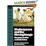 Shakespeare and the Moving Image: The Plays on Film and Television