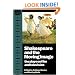 Shakespeare and the Moving Image: The Plays on Film and Television