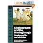 Shakespeare and the Moving Image: The Plays on Film and Television