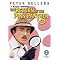The Pink Panther Collection 2009