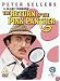 The Return Of The Pink Panther [1975]