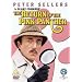 The Return Of The Pink Panther [DVD] [1975]