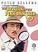 The Return Of The Pink Panther [1975]