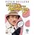 The Return Of The Pink Panther [DVD] [1975]