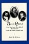Fatal Links: the Curious Deaths of Beethoven & the Two Napoleons