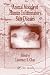 Animal Models of Human Inflammatory Skin Diseases