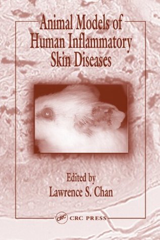 Dermatology