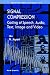 Signal
Compression:
Coding
of
Speech,
Audio,
Image
and
Video
(Selected
Topics
in
Electronics
&
Systems)