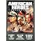 Classic Movie DVD Sets - Westerns & War Films