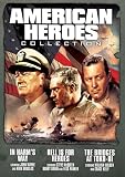 American Heroes Collection [1965] (REGION 1) (NTSC)