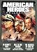 American Heroes Collection (The Bridges at Toko-Ri / Hell Is For Heroes / In Harm's Way)