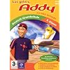 Addy Deutsch Grundschule 3. Klasse (PC+MAC)
