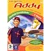 Addy Deutsch Grundschule 3. Klasse (PC+MAC)