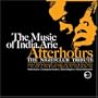 Music of India Arie After-Hours: Nightclub Tribute
