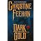 Carpathian: The Dark Series by Christine Feehan