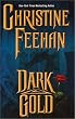 Dark Gold (The Carpathians (Dark) Series, Book 3)