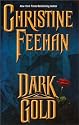 Dark Gold (The Carpathians (Dark) Series, Book 3)