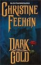 Dark Gold (The Carpathians (Dark) Series, Book 3)
