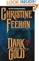 Dark Gold (The Carpathians (Dark) Series, Book 3)