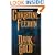 Dark Gold (Love Spell paranormal romance)