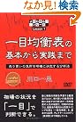 一目均衡表の基本から実践まで
