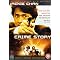 Jackie Chan's best work