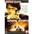 Crime Story [DVD] [1993]
