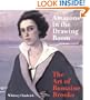 Amazons in the Drawing Room: The Art of Romaine Brooks