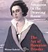 Book Amazons in the Drawing Room: The Art of Romaine Brooks
