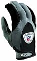 Reebok NFL XG3 Youth Football Gloves