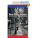 Best Paris Stories