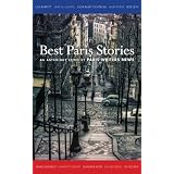 Best Paris Storiespar Lisa Burkitt