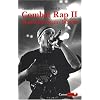 Combat Rap : Tome 2, 20 Ans de hip-hop en France