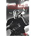 Combat Rap : Tome 2, 20 Ans de hip-hop en France