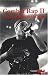 Combat Rap : Tome 2, 20 Ans de hip-hop en France