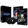 Visionaries DVD Boxset - Complete Series (2 Disc)