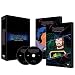 Search : Visionaries DVD Boxset - Complete Series (2 Disc)