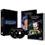 Visionaries DVD Boxset - Complete Series (2 Disc)