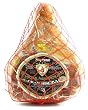 Galloni Prosciutto - Aged 24 Months - 16 lb