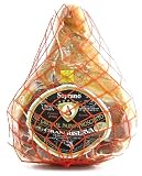 Galloni Prosciutto - Aged 24 Months - 16 lb